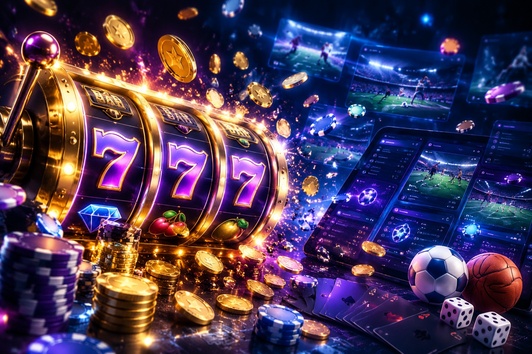 svbet