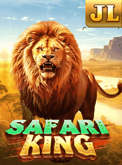 svbet svbet
