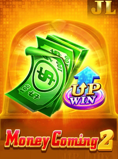 svbet new game