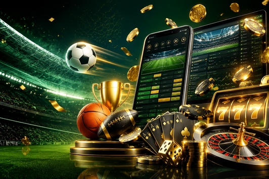 svbet