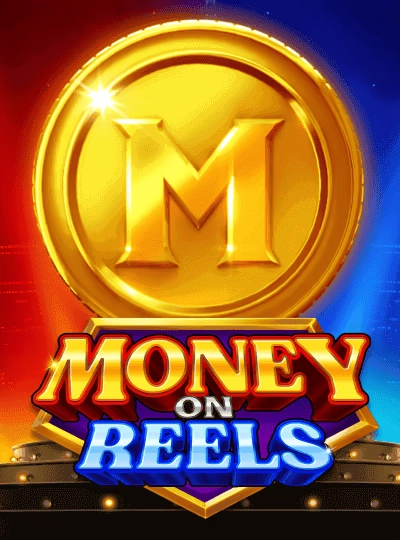 svbet svbet