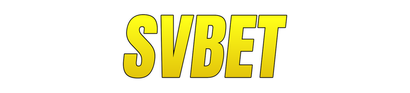 svbet